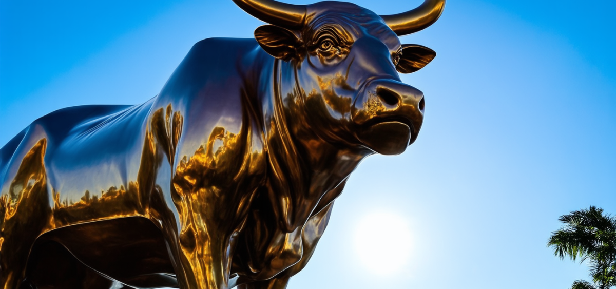 Beitragsbild zu iShares MSCI World ETF: US-Schwergewicht