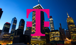 Beitragsbild zu Deutsche Telekom Aktie: Warnsignal zum Jahreswechsel