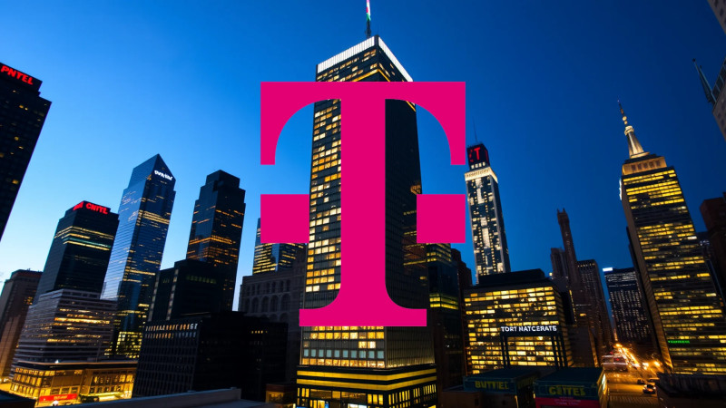 Beitragsbild zu Deutsche Telekom Aktie: Warnsignal zum Jahreswechsel