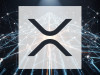 Beitragsbild zu XRP: Wichtige Hürde genommen