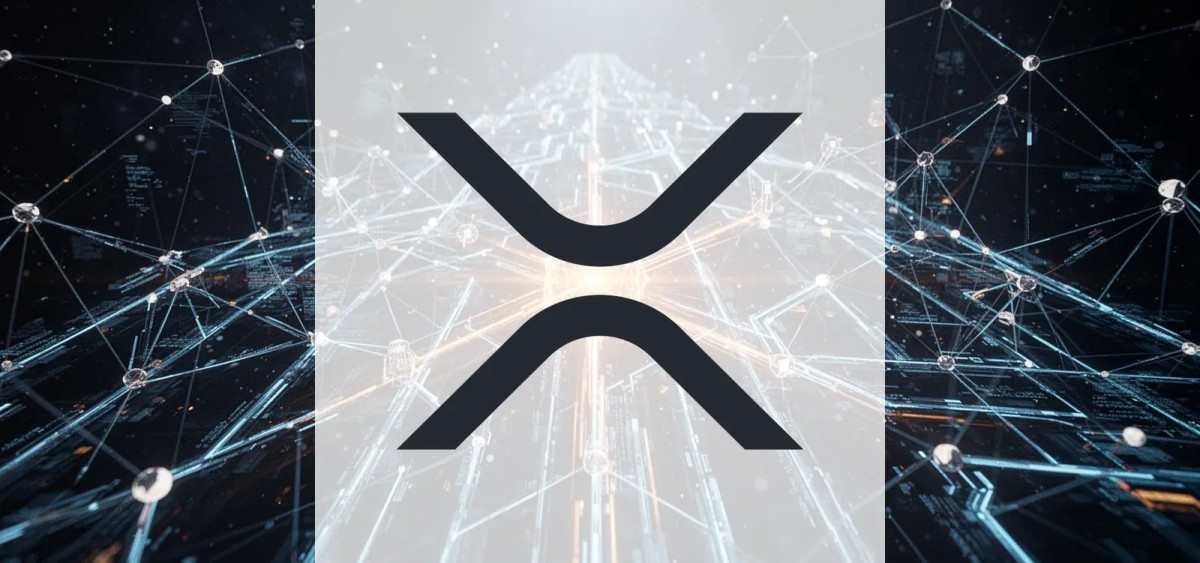 Beitragsbild zu XRP: Wichtige Hürde genommen