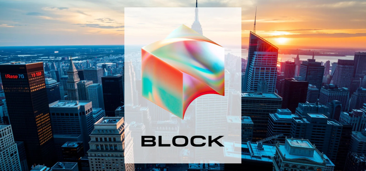 Beitragsbild zu Block Aktie: Zwischen Wachstum und Widersprüchen