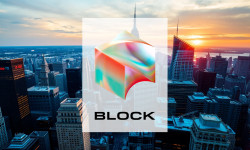 Beitragsbild zu Block Aktie: Zwischen Wachstum und Widersprüchen