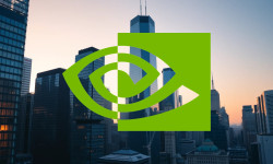 Beitragsbild zu Nvidia-Aktie: Unfassbare Nachricht!