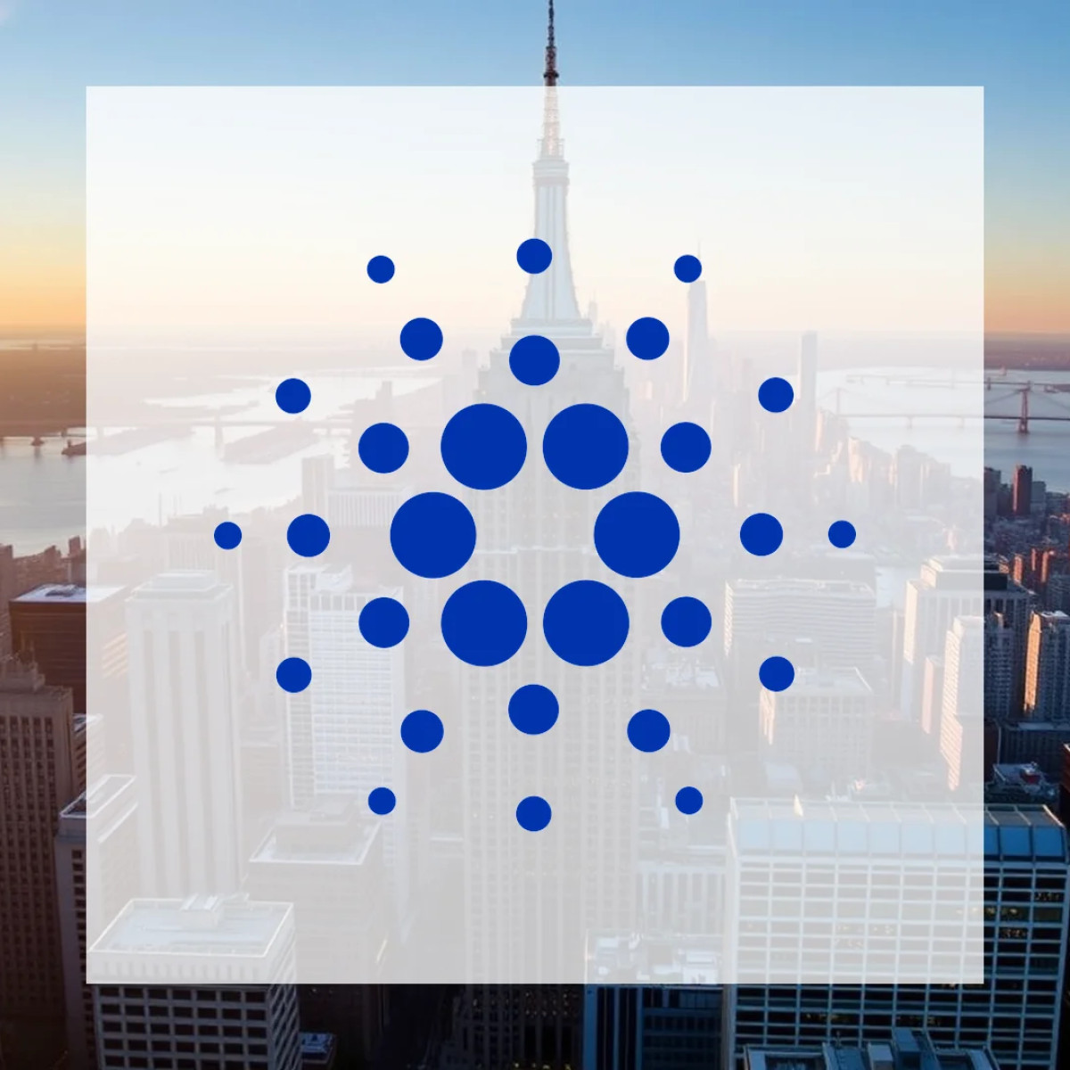 Börse Express - Cardano: Strategieüberblick heute