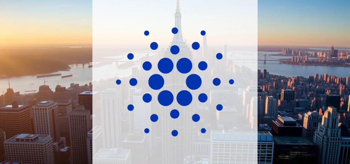 Beitragsbild zu Cardano: Strategieüberblick heute