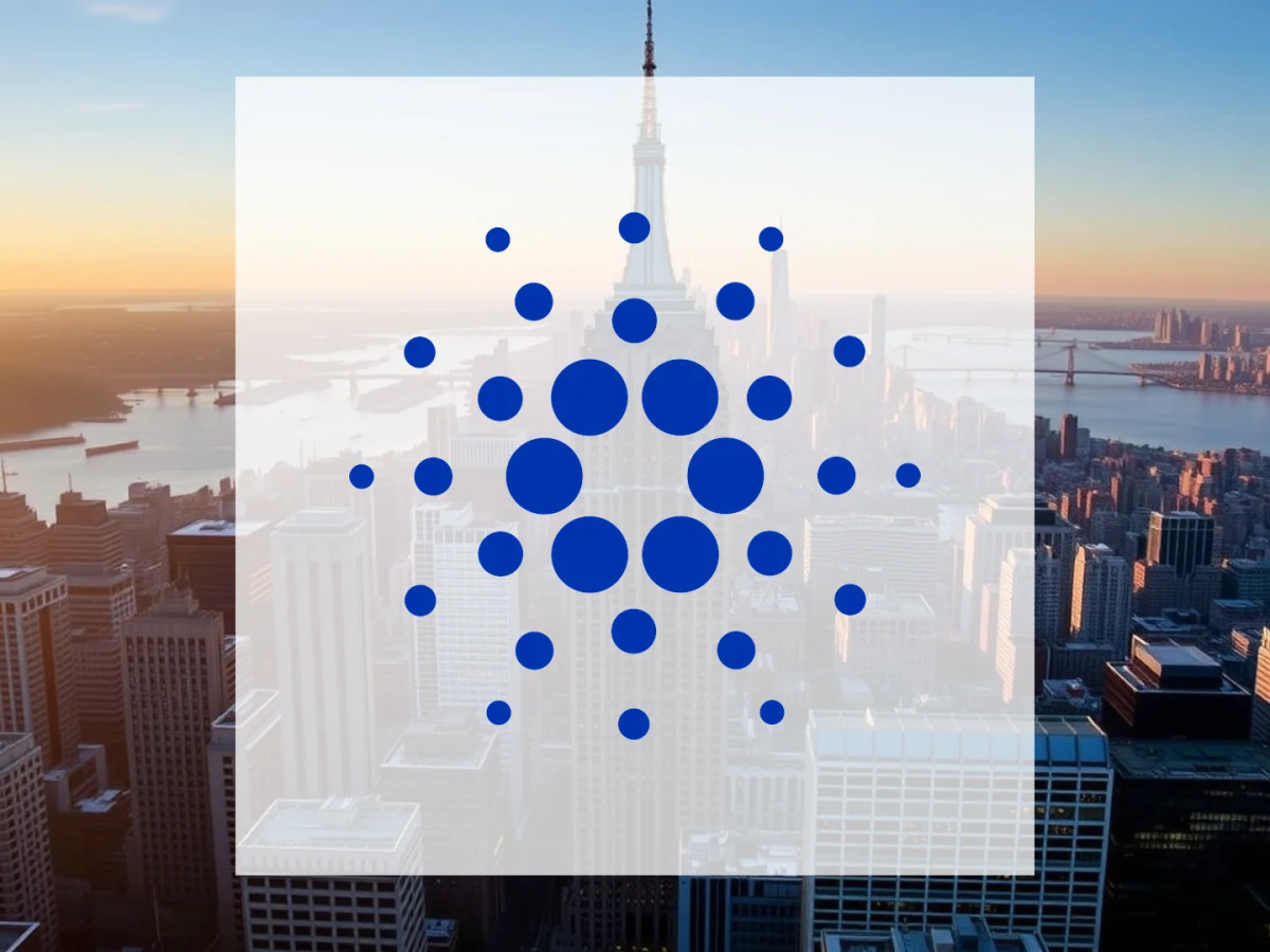 Börse Express - Cardano: Strategieüberblick heute