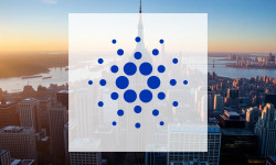 Beitragsbild zu Cardano: Strategieüberblick heute