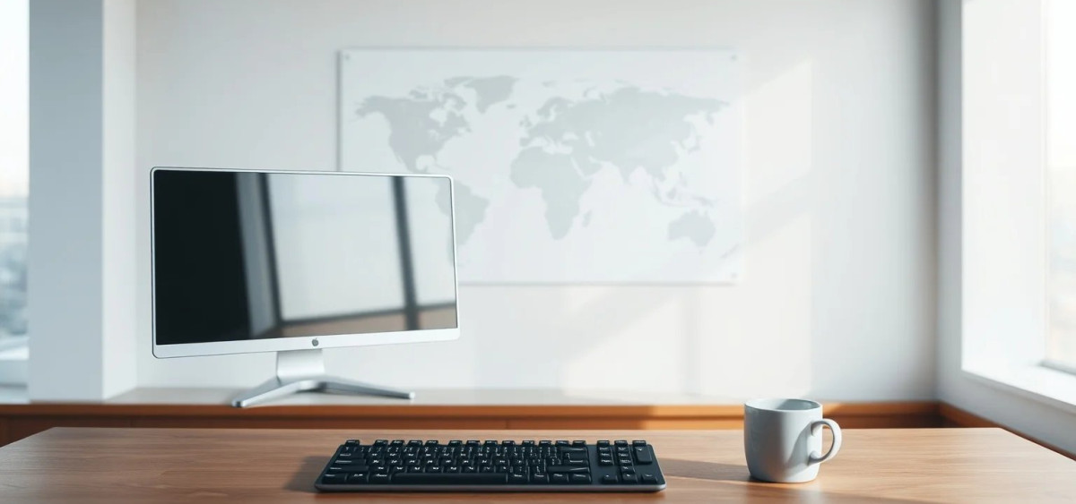 Beitragsbild zu ICC wechselt zu europäischer Open-Source-Software