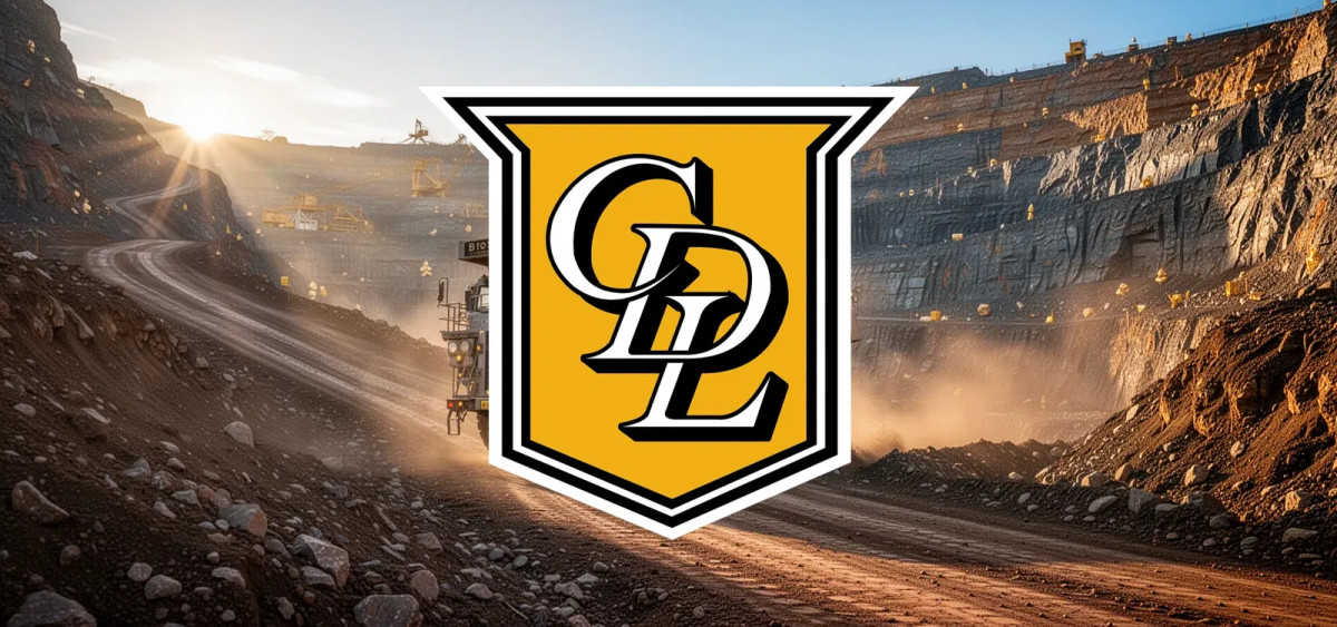 Beitragsbild zu Coeur Mining Aktie: Wachstumsschub