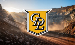 Beitragsbild zu Coeur Mining Aktie: Wachstumsschub