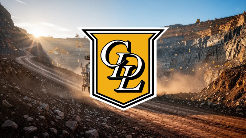 Beitragsbild zu Coeur Mining Aktie: Wachstumsschub