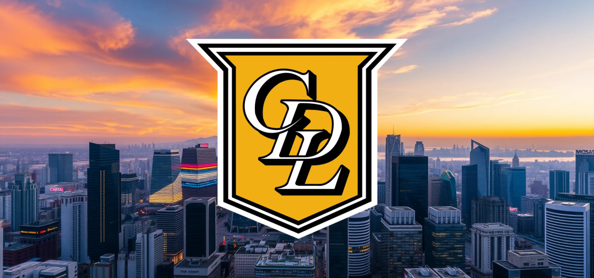 Beitragsbild zu Coeur Mining Aktie: Rally mit Rückenwind