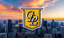 Beitragsbild zu Coeur Mining Aktie: Rally mit Rückenwind