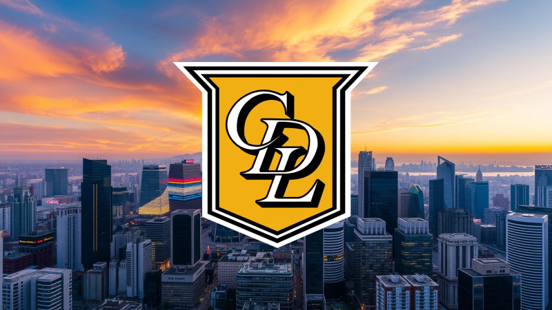 Beitragsbild zu Coeur Mining Aktie: Rally mit Rückenwind