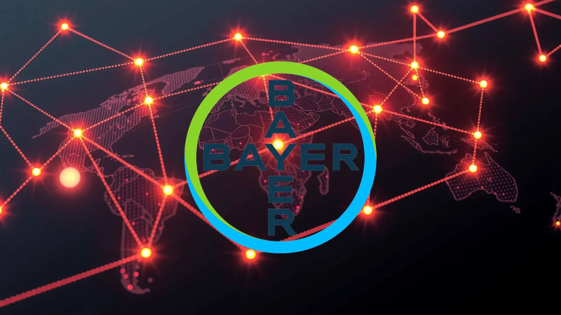 Beitragsbild zu Bayer-Aktie: Nicht mehr zu halten!