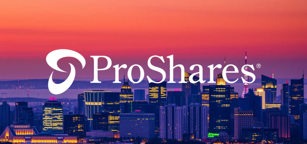 Beitragsbild zu ProShares Ultra Nasdaq Cybersecurity: Wirtschaftliche Einschätzung