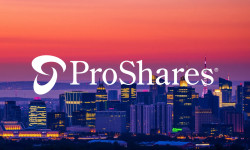 Beitragsbild zu ProShares Ultra Nasdaq Cybersecurity: Wirtschaftliche Einschätzung