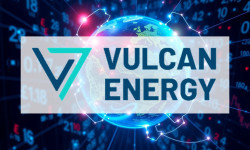 Beitragsbild zu Vulcan Energy Aktie: Finanzierung gesichert