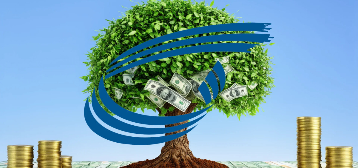 Beitragsbild zu Nordex Aktie: Neuer Großvertrag