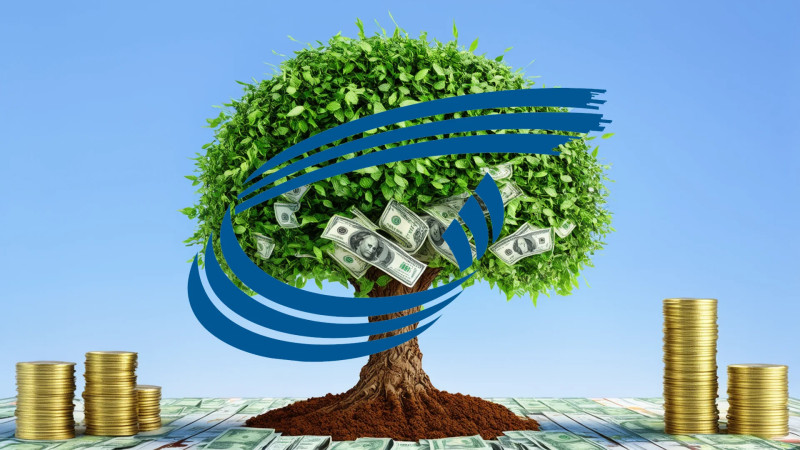 Beitragsbild zu Nordex Aktie: Neuer Großvertrag