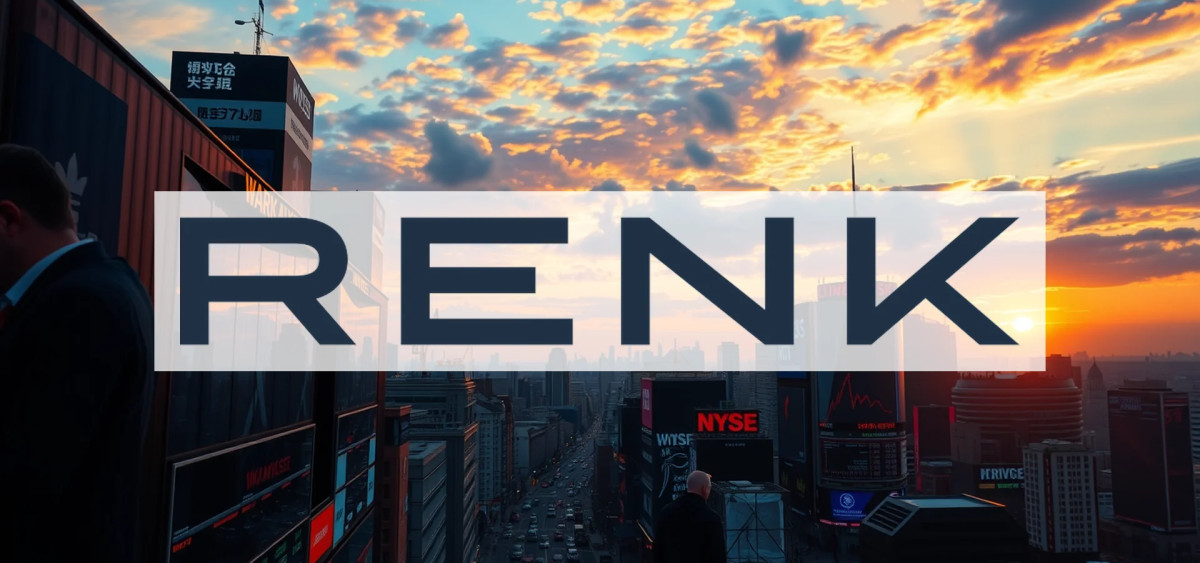 Beitragsbild zu Renk Aktie: Superzyklus im Fokus