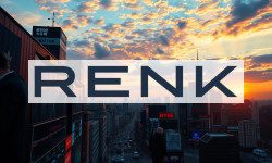 Beitragsbild zu Renk Aktie: Superzyklus im Fokus