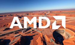 Beitragsbild zu AMD Aktie: Begeisterte Kundenreaktion!