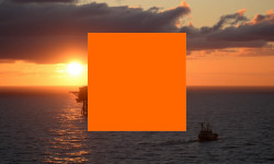 Beitragsbild zu Fiserv Aktie: Bewertungschance?