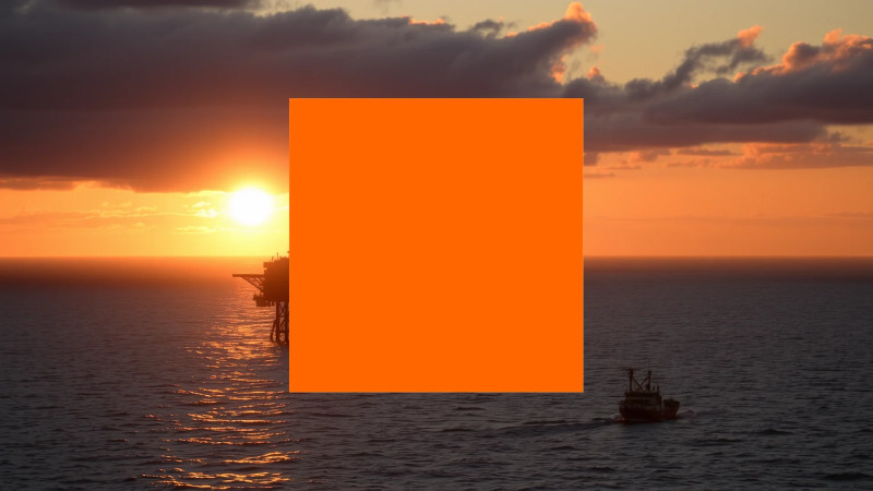 Beitragsbild zu Fiserv Aktie: Bewertungschance?