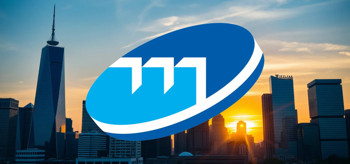 Beitragsbild zu Borouge Aktie: Globale Neuordnung