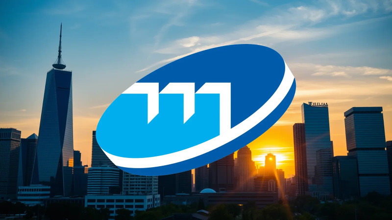 Beitragsbild zu Borouge Aktie: Globale Neuordnung