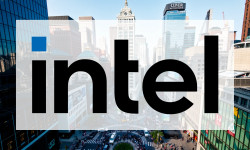 Beitragsbild zu Intel Aktie: KI-Revolution oder Strohfeuer?