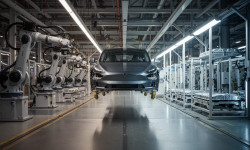 Beitragsbild zu Stellantis Aktie: Überraschende Kehrtwende?