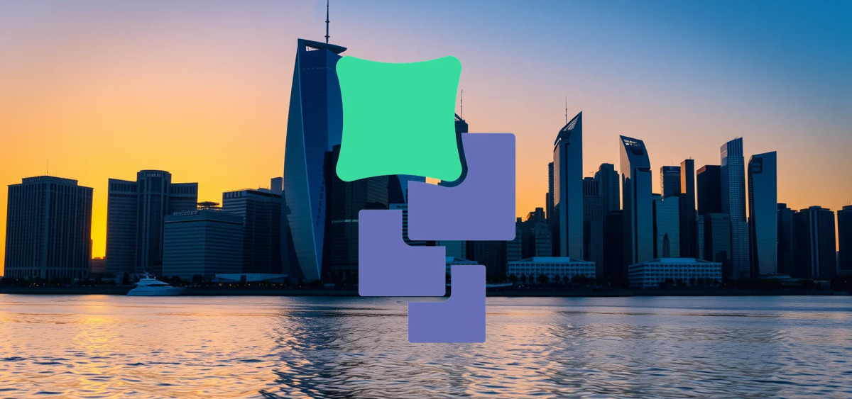 Beitragsbild zu Bitfarms Aktie: Neustart