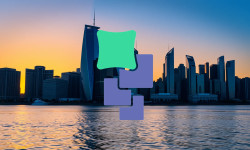 Beitragsbild zu Bitfarms Aktie: Neustart