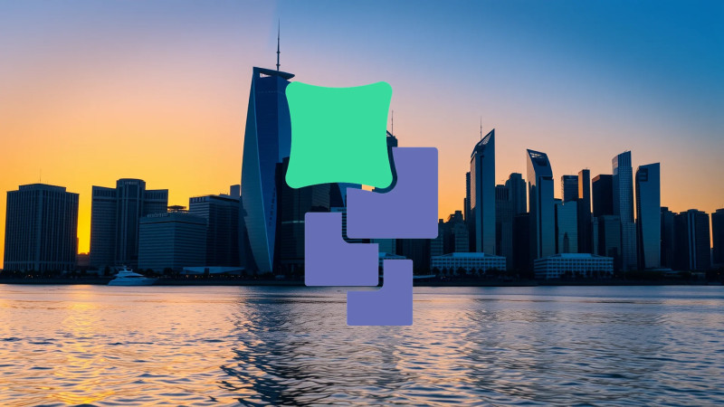 Beitragsbild zu Bitfarms Aktie: Neustart