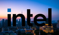 Beitragsbild zu Intel Aktie: Hoffnungsschimmer