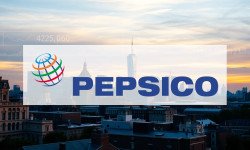Beitragsbild zu PepsiCo Aktie: Große Investoren greifen zu