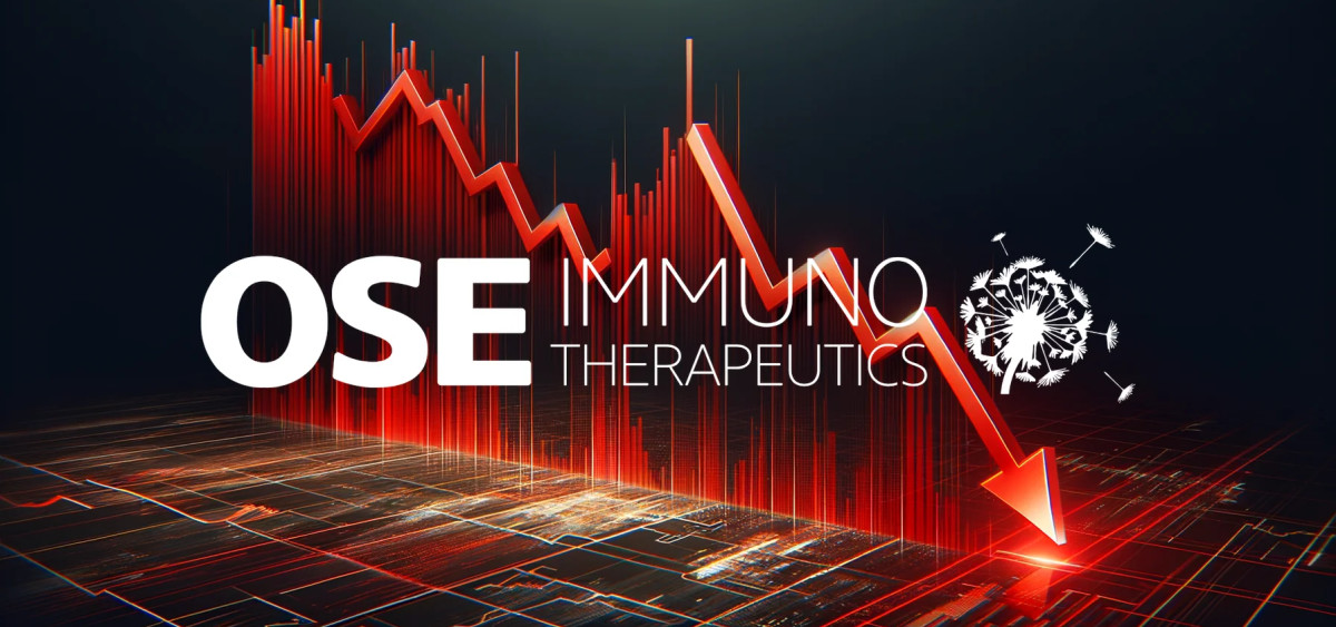 Beitragsbild zu OSE Immunotherapeutics: Machtkampf vor der Hauptversammlung