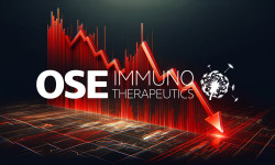 Beitragsbild zu OSE Immunotherapeutics: Machtkampf vor der Hauptversammlung