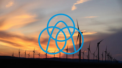 Beitragsbild zu Thyssenkrupp Aktie: Befreiung in Sicht