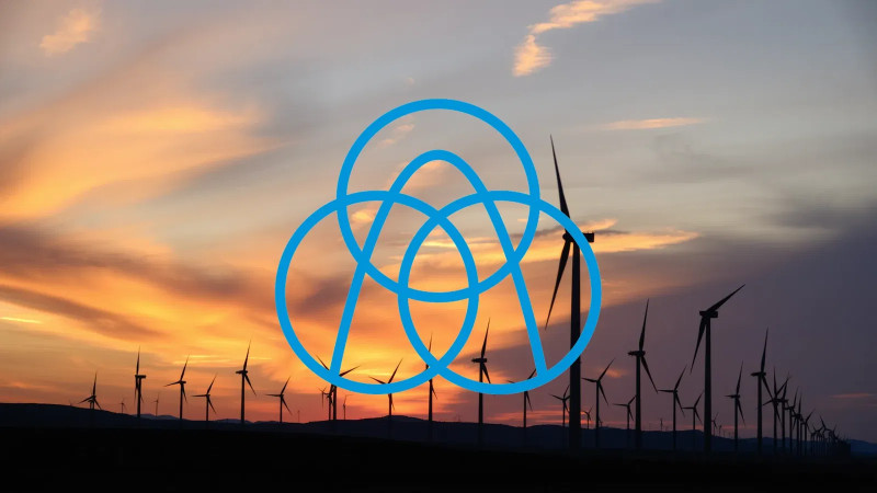 Beitragsbild zu Thyssenkrupp Aktie: Befreiung in Sicht