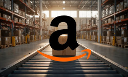 Beitragsbild zu Amazon Aktie: Negativserie beendet