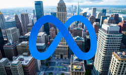 Beitragsbild zu Meta Aktie: 6-Milliarden-Deal vor Zahlen