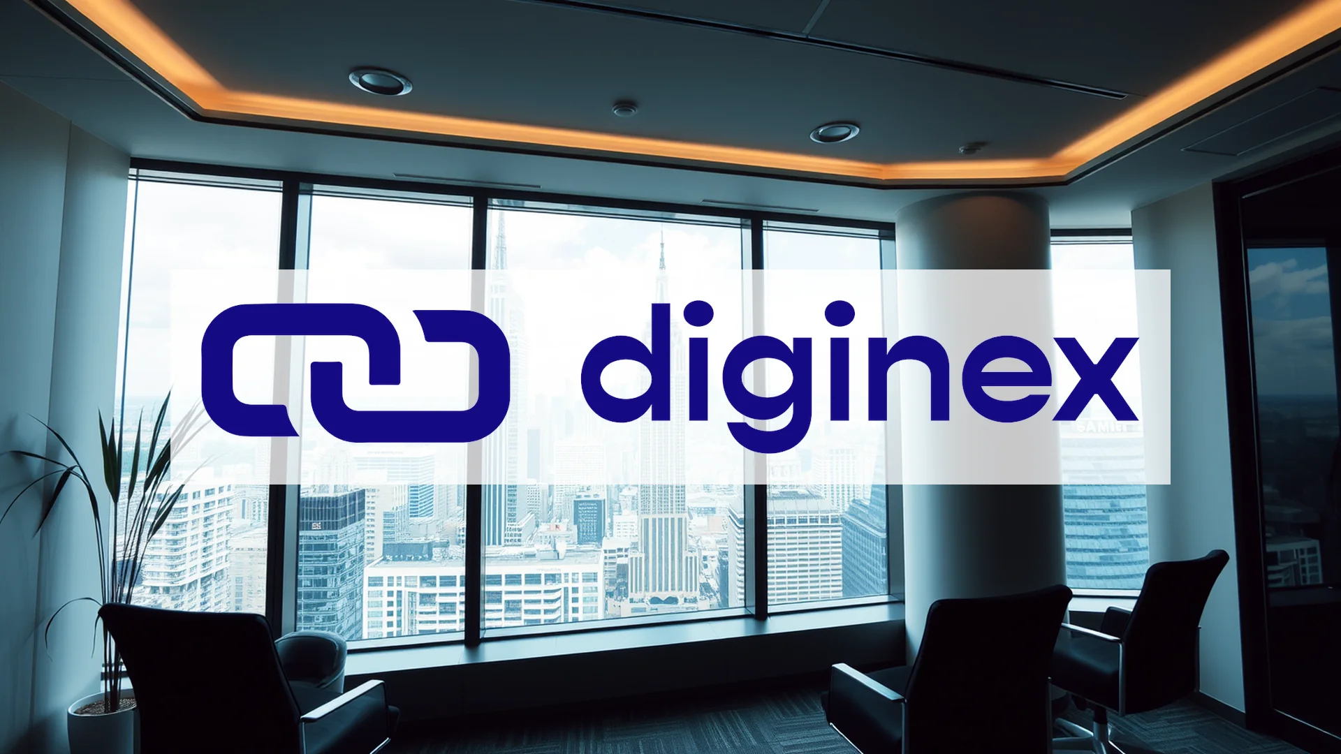 Solana: ETF-Durchbruch steht unmittelbar bevor - Jetzt zuschlagen?