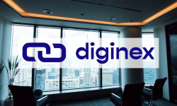 Beitragsbild zu Diginex Aktie: Übernahme vollzogen!