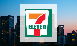 Beitragsbild zu SEVEN & I Aktie: Neustart oder Risiko?