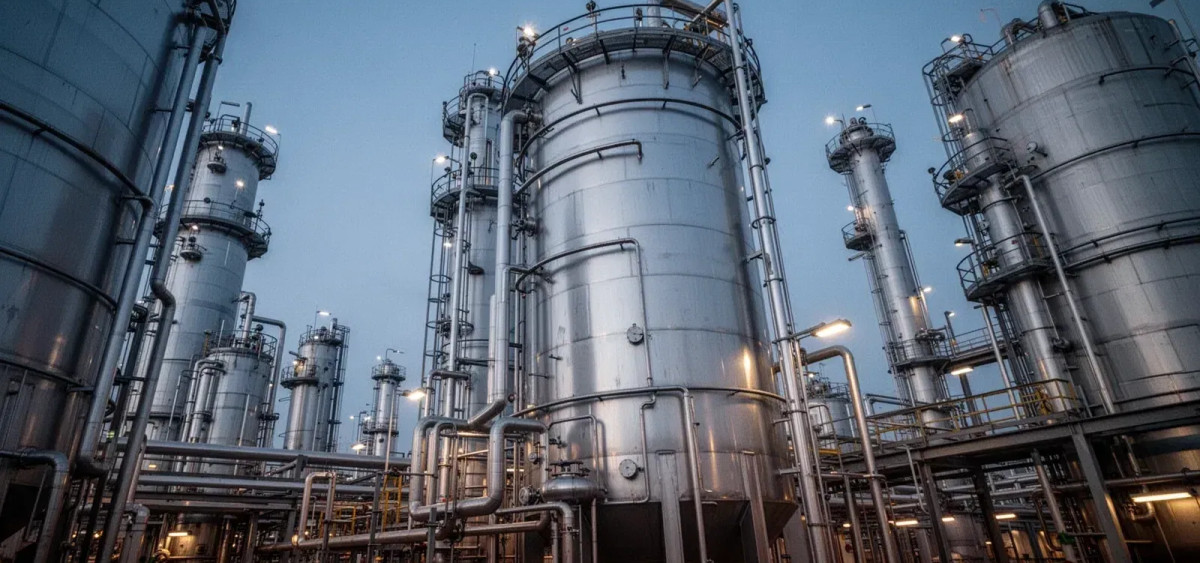 Beitragsbild zu Evonik Aktie: Preisoffensive