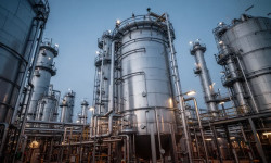 Beitragsbild zu Evonik Aktie: Preisoffensive